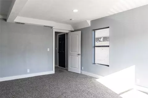 2405 Bryan St, Commerce, TX 75428 photo 29