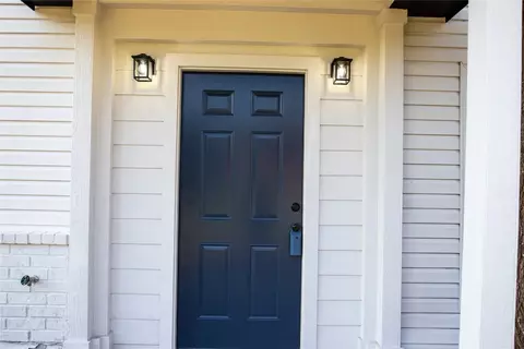 2405 Bryan St, Commerce, TX 75428 photo 8