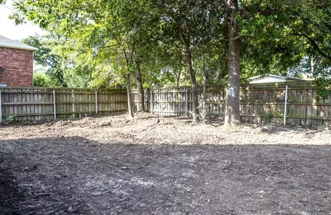 2405 Bryan St, Commerce, TX 75428 photo 5