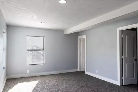 2405 Bryan St, Commerce, TX 75428 photo 28