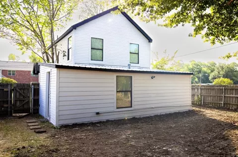 2405 Bryan St, Commerce, TX 75428 photo 7