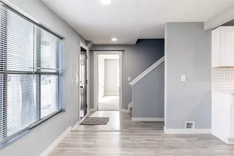2405 Bryan St, Commerce, TX 75428 photo 27