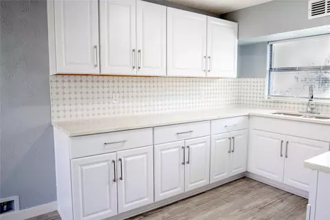 2405 Bryan St, Commerce, TX 75428 photo 26