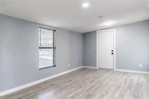 2405 Bryan St, Commerce, TX 75428 photo 20