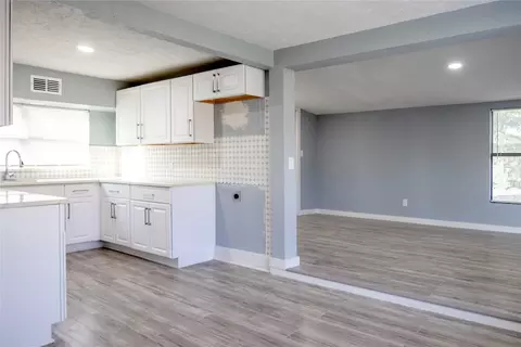 2405 Bryan St, Commerce, TX 75428 photo 22