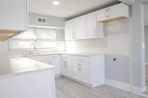 2405 Bryan St, Commerce, TX 75428 photo 24
