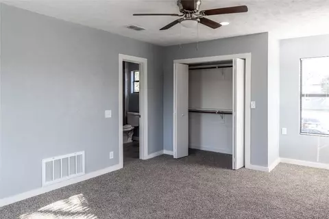 2405 Bryan St, Commerce, TX 75428 photo 15