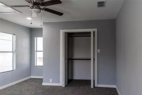 2405 Bryan St, Commerce, TX 75428 photo 13