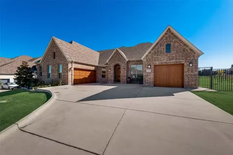 4508 Seney Dr, Rockwall, TX 75087