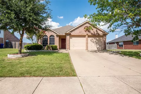 420 Cookston Ln, Royse City, TX 75189