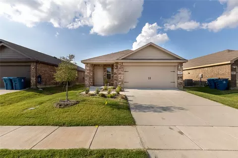 1152 Norias Dr, Forney, TX 75126
