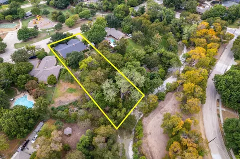 1016 Westwood Dr, Plano, TX 75075