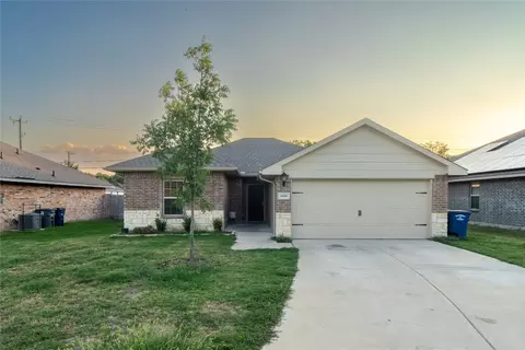 14540 Gully Pl, Dallas, TX 75253