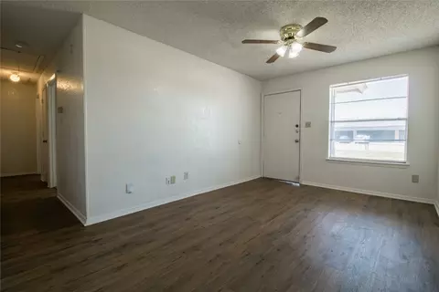 8335 Clifford St, White Settlement, TX 76108