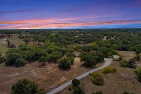 501 Hereford Rd, Poolville, TX 76487