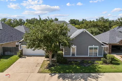 138 Grey Eagle Dr, Shreveport, LA 71115