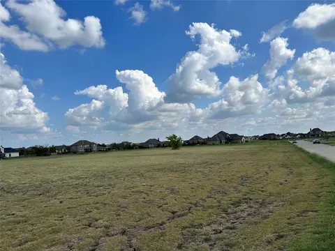 2160 Hodges Lake Dr, Rockwall, TX 75032