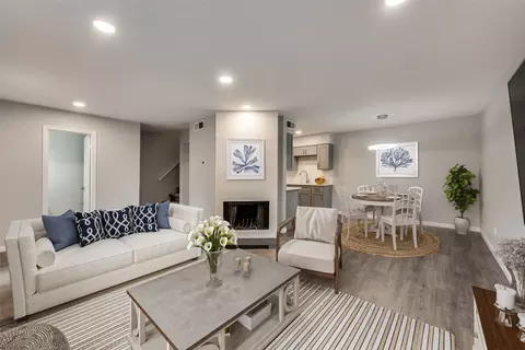 2652 Custer Pkwy #106, Richardson, TX 75080