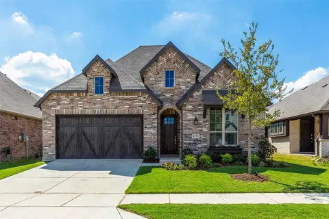 1228 Thrasher Dr, Little Elm, TX 75068