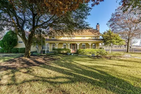 8780 Hwy 1187, Fort Worth, TX 76126