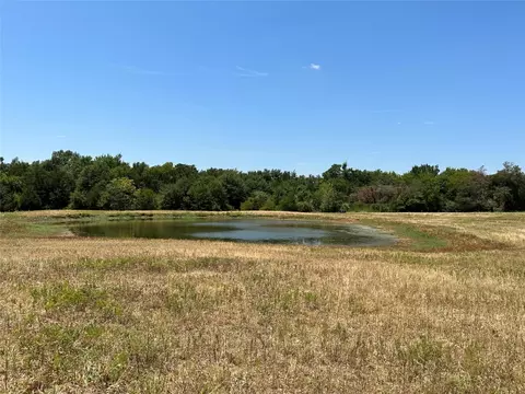 199 Fcr 601, Fairfield, TX 75840