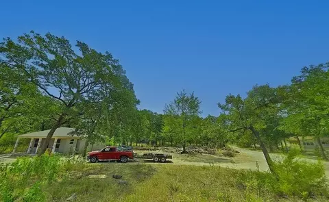 Lot 161-162 Misty Lane, Hawk Cove, TX 75474