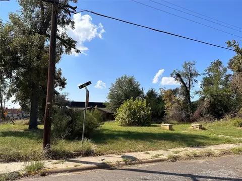 507 N Main, Winnsboro, TX 75494