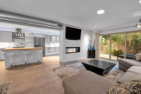 12216 Montego Plz, Dallas, TX 75230