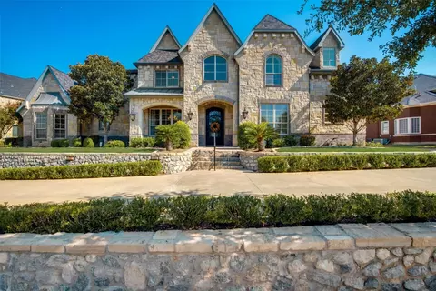 1912 Kings Pass, Heath, TX 75032