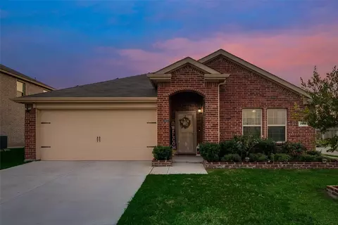 2709 Darner Ct, Seagoville, TX 75159