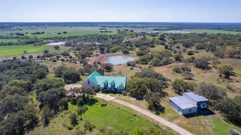 11500 Whitetail Ln, Brownwood, TX 76801