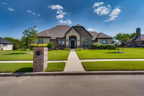 3710 Maple Ln, Ovilla, TX 75154