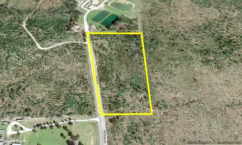 00 Wallace Rd, Huntsville, TX 77320
