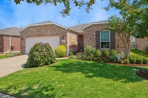 7308 Marsalis Ln, Frisco, TX 75036