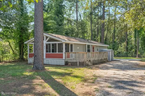 837 Linton Bellevue Rd, Benton, LA 71006