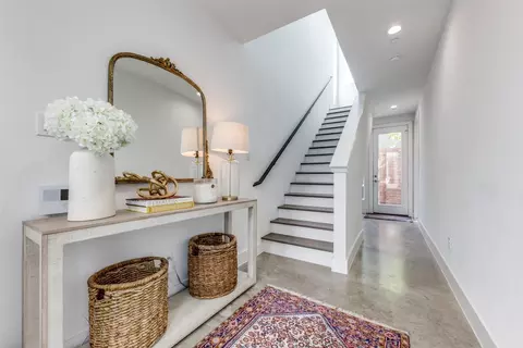 1836 Euclid Ave #102, Dallas, TX 75206