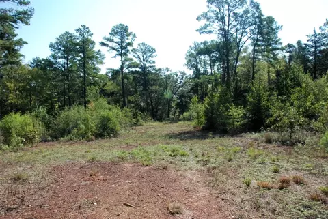 000 County Road 481 Rd, Lindale, TX 75771