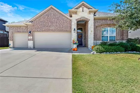 1517 Burlingame Dr, Rockwall, TX 75087