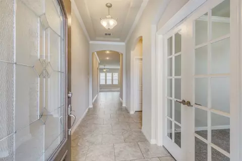 16220 Stillhouse Hollow Ct, Prosper, TX 75078