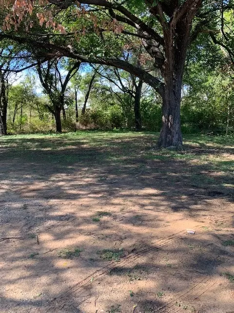 518 Baurline St, Fort Worth, TX 76111