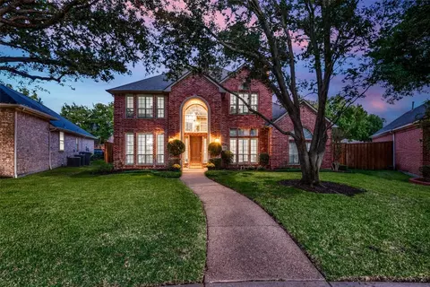 4008 Clark Pkwy, Plano, TX 75093