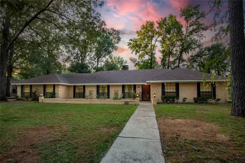 412 Nathan Dr, Quitman, TX 75783