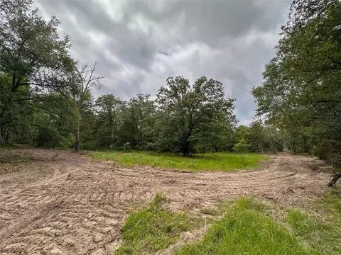 137 Fcr 844, Teague, TX 75860