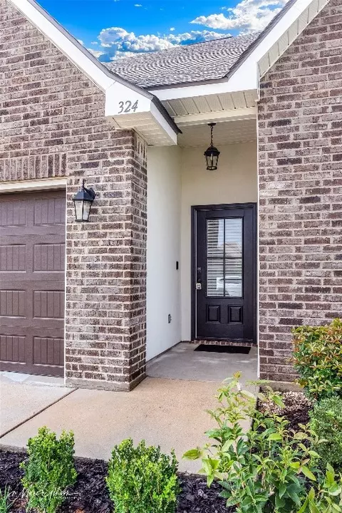 324 Pilatus Dr, Shreveport, LA 71106