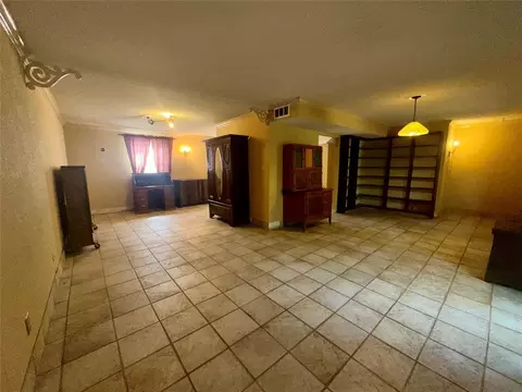 1412 Whispering Dell Ct, Southlake, TX 76092