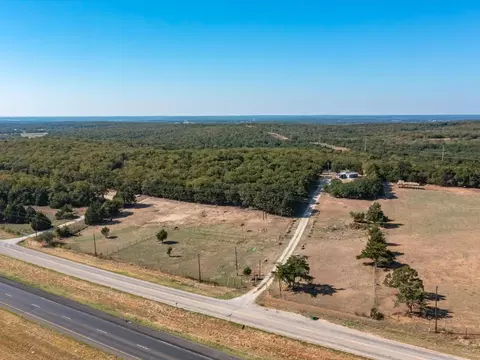 5925 Hwy 287 Access Rd, Bowie, TX 76230