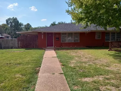 2001 Wakefield Ave, Bossier City, LA 71111