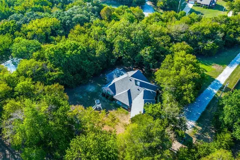 250 Pecan Hollow Cir, Anna, TX 75409