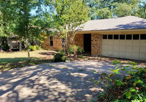 5403 Rimrock Ct, Arlington, TX 76017