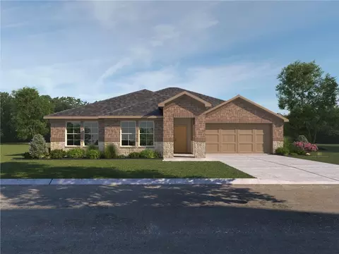 2617 Republic Ave, Abilene, TX 79601